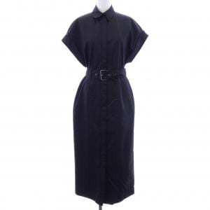 クリスチャンディオール CHRISTIAN DIOR 441R70A3332 ワンピース