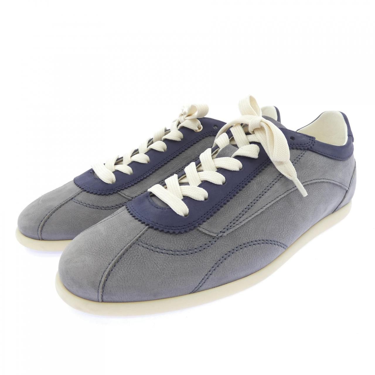 ブルネロクチネリ BRUNELLO CUCINELLI スニーカー