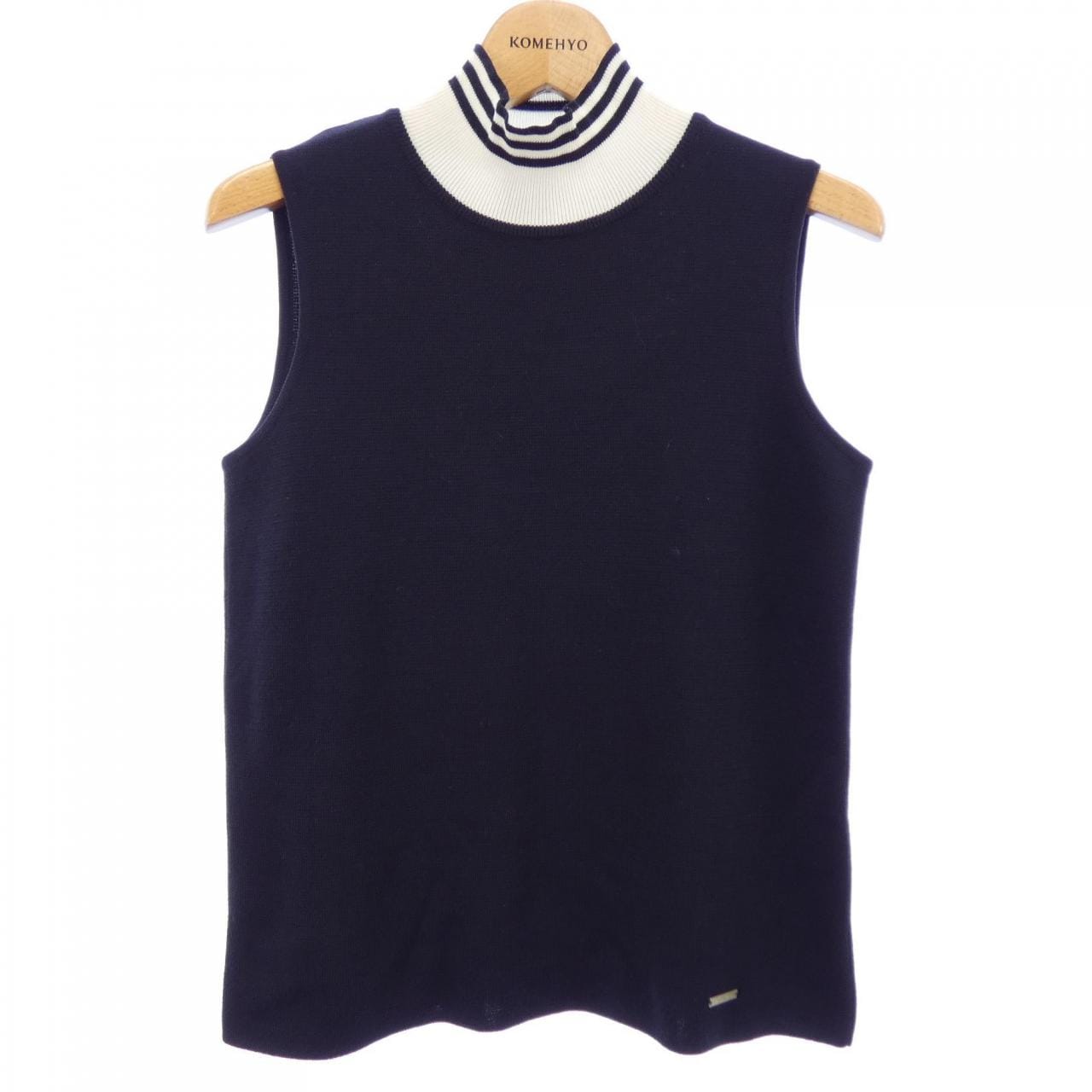 フォクシーニューヨーク FOXEY NEW YORK 40727 トップス
