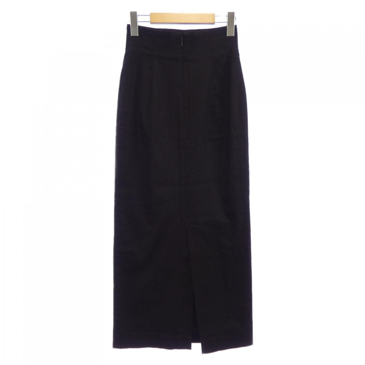 LOUREN スカート