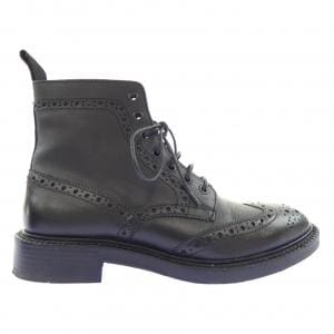 GIANCARLOMORELLI シューズ