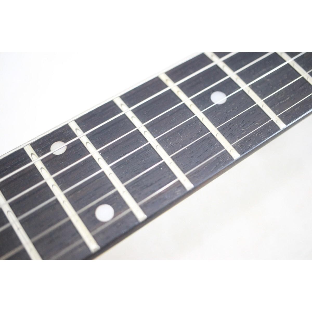 ＥＰＩＰＨＯＮＥ　　ＬＴＤ　ＬＥＳ　ＰＡＵＬ　ＳＰＥＣＩＡＬ－Ｉ　ＨＢ