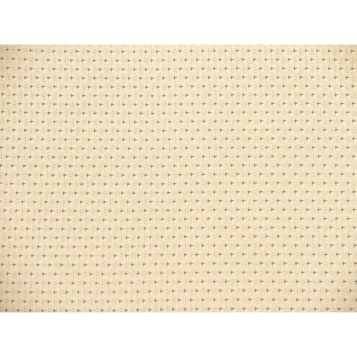 単衣　お召織　Ｓサイズ