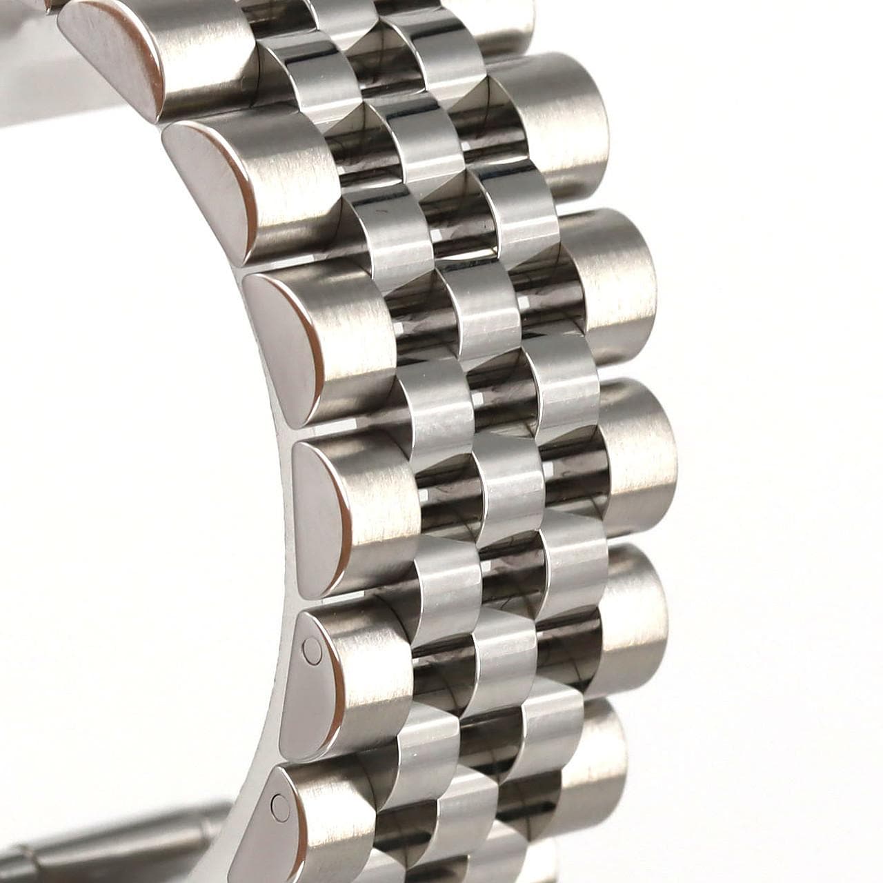 ROLEX Datejust 126334 SSxWG Automatic random number