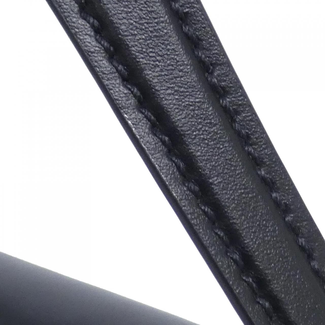 ミュウミュウ 5BD270 バッグ