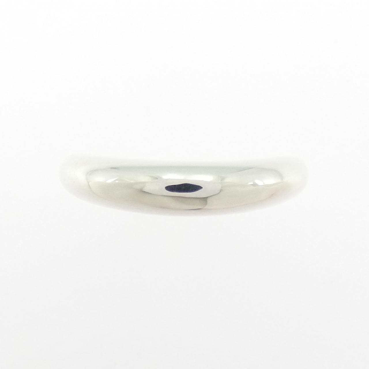 ジョージ ジェンセン オフスプリング