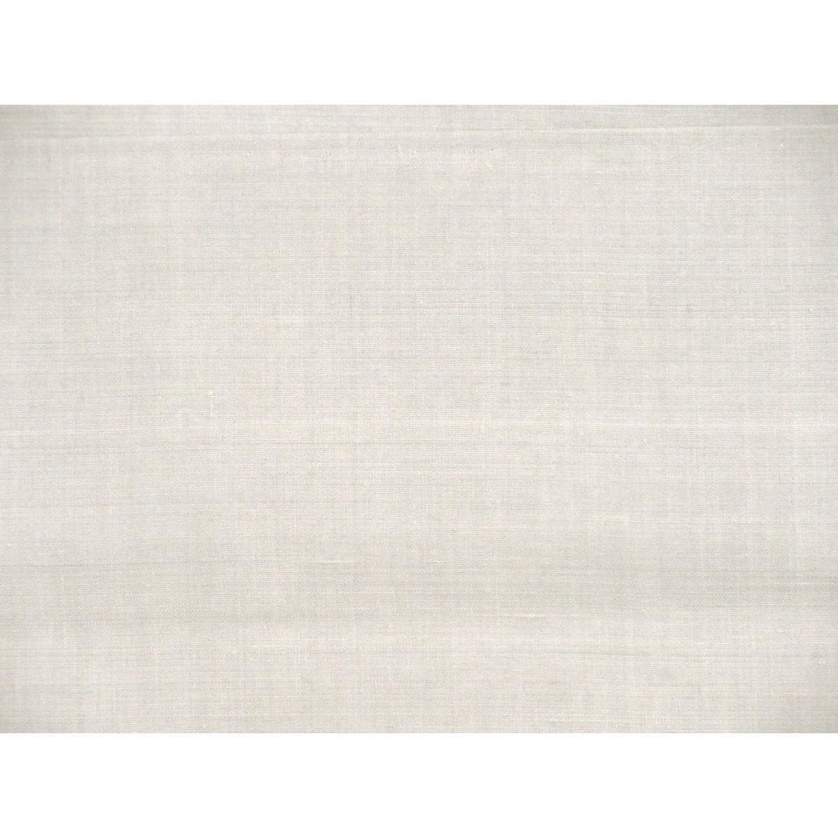 訪問着　証紙付【久米島紬】