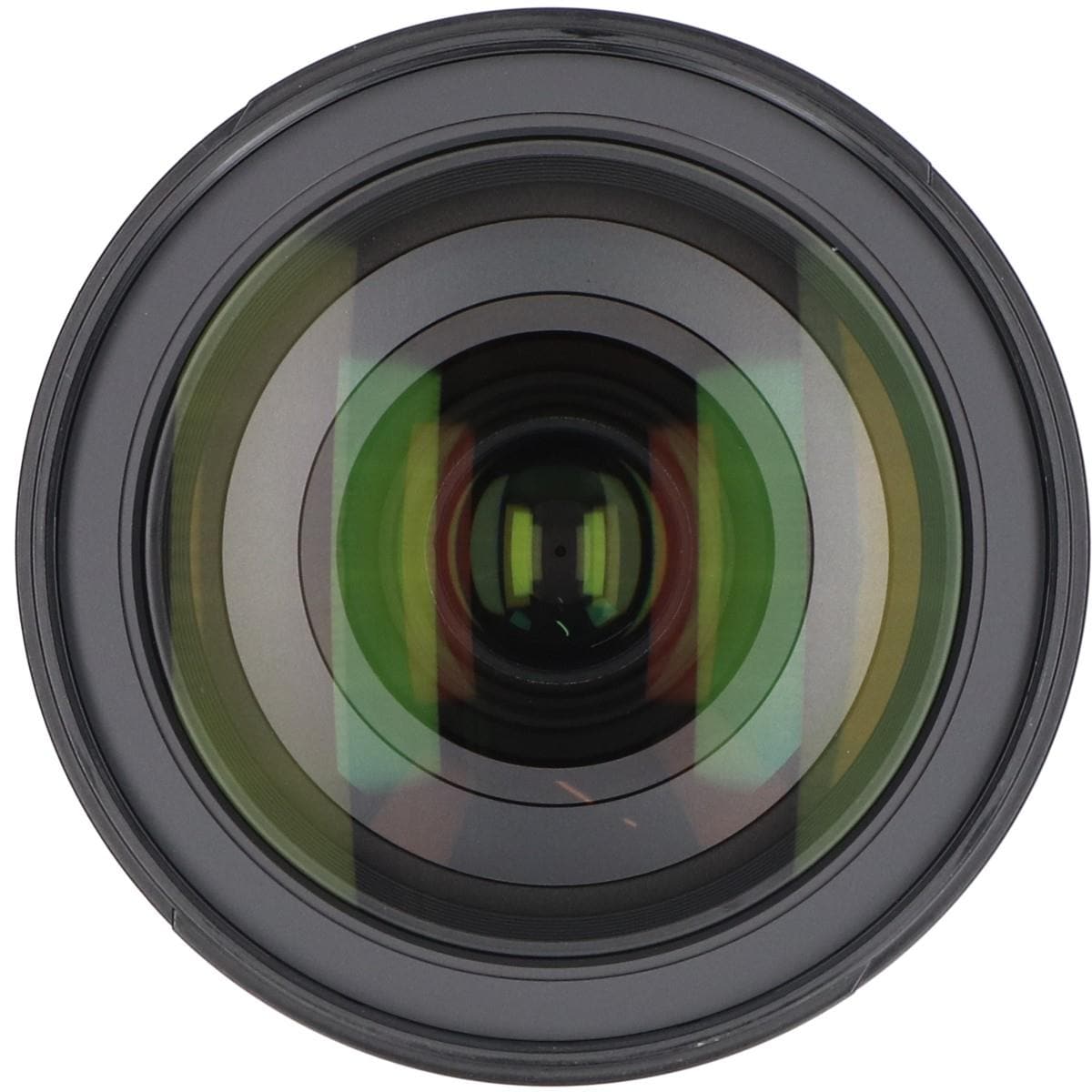 ＡＦ－Ｓ２８－３００ｍｍ　Ｆ３．５－５．６Ｇ　ＥＤ　ＶＲ