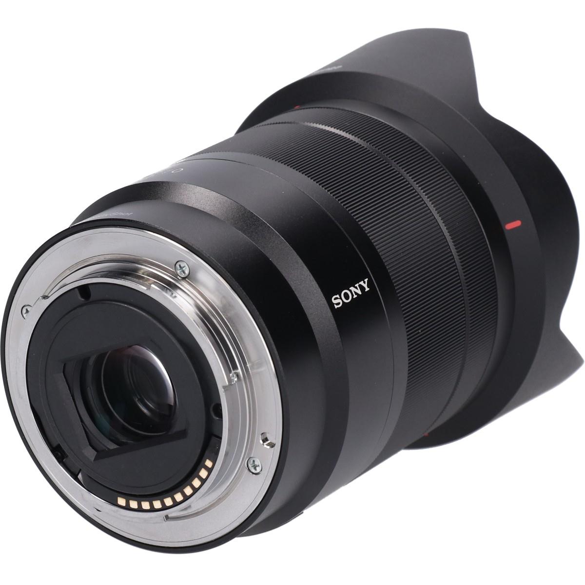 Ｅ１６－７０ｍｍ　Ｆ４ＺＡ　ＯＳＳ（ＳＥＬ１６７０Ｚ）