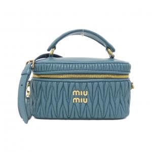 MIU MIU 5BH226 Shoulder Bag