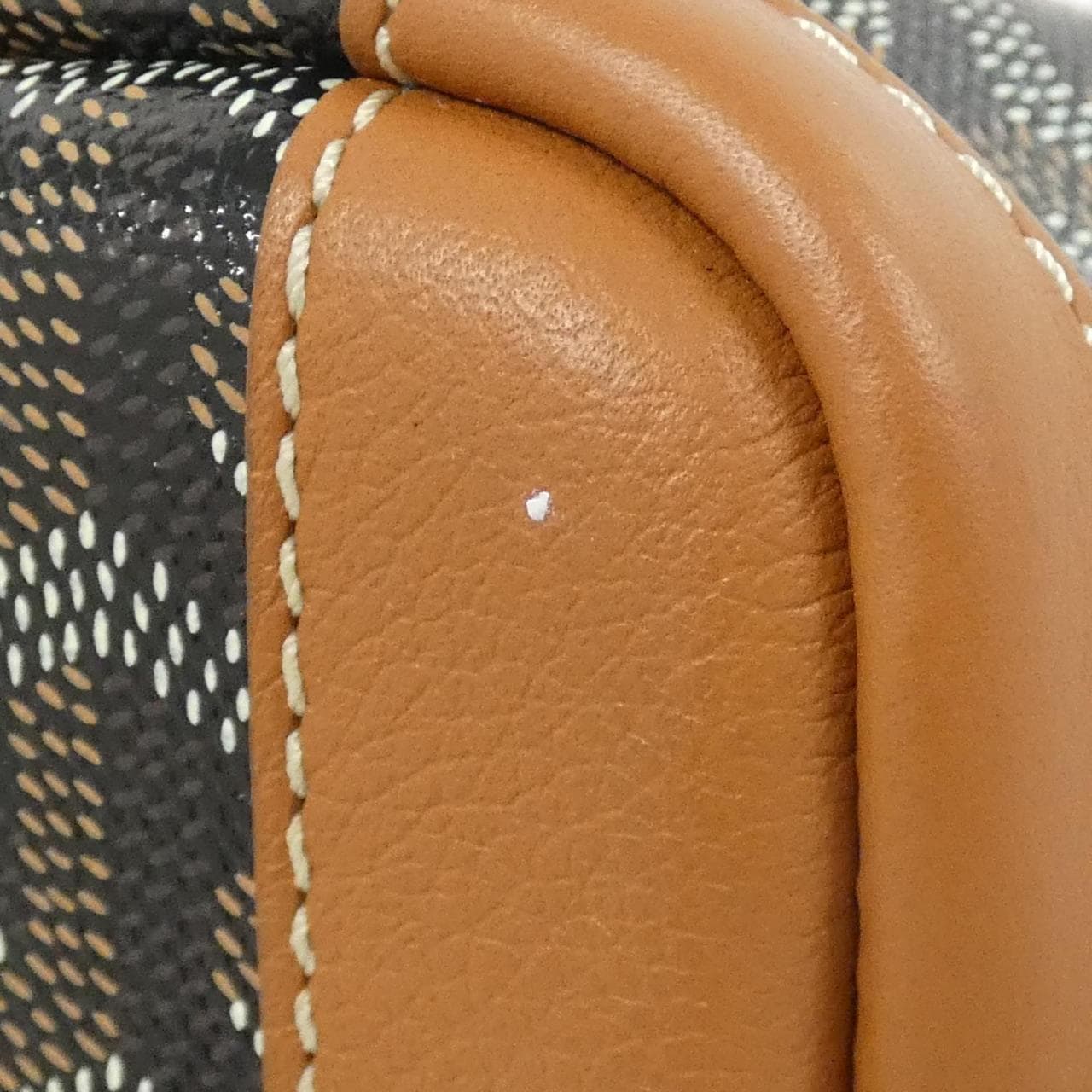 ゴヤール アルトワ PM AMA ARTOIS PM バッグ