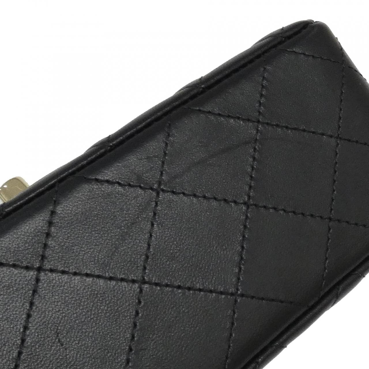 シャネル 69900 ショルダーバッグ