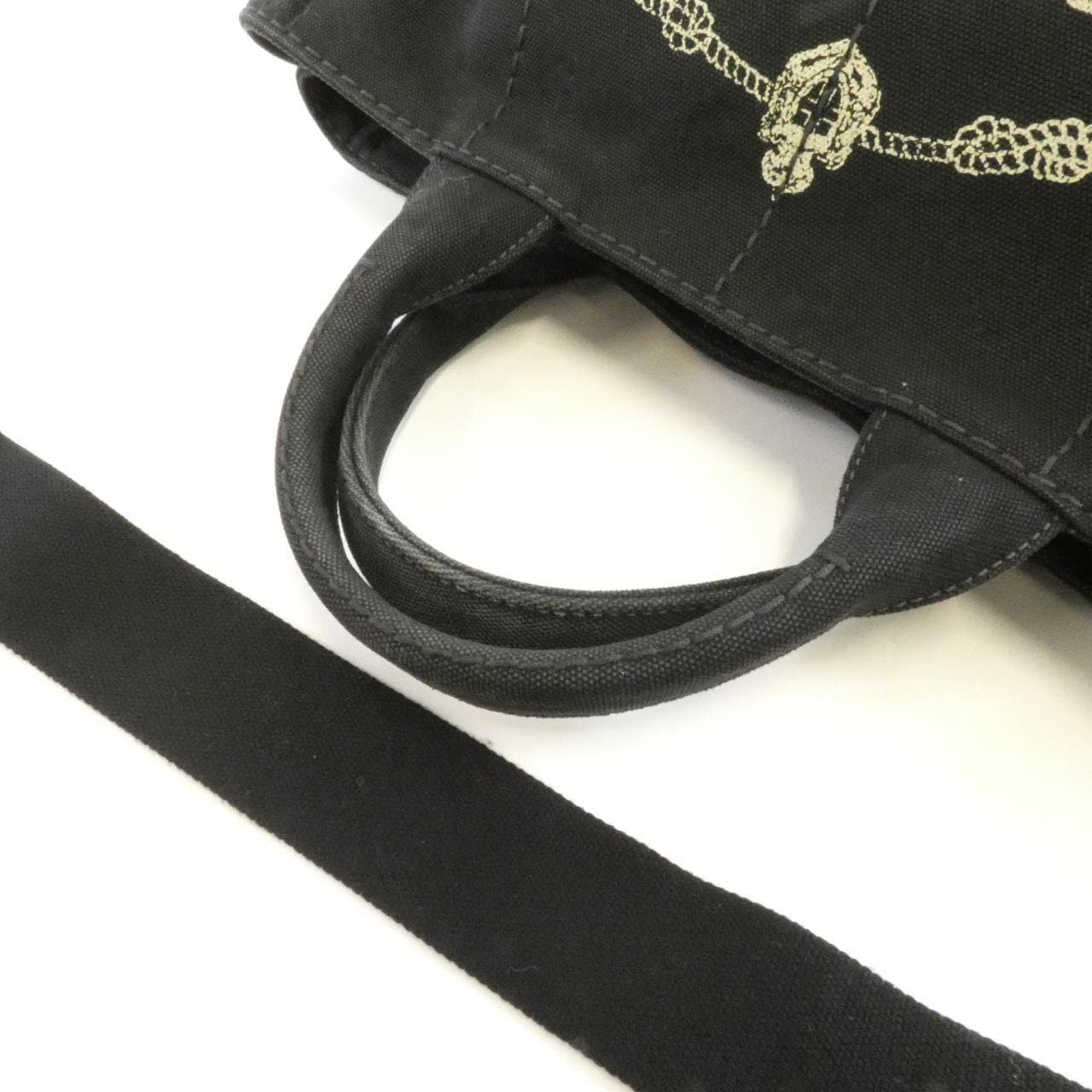 プラダ 1BG642 バッグ