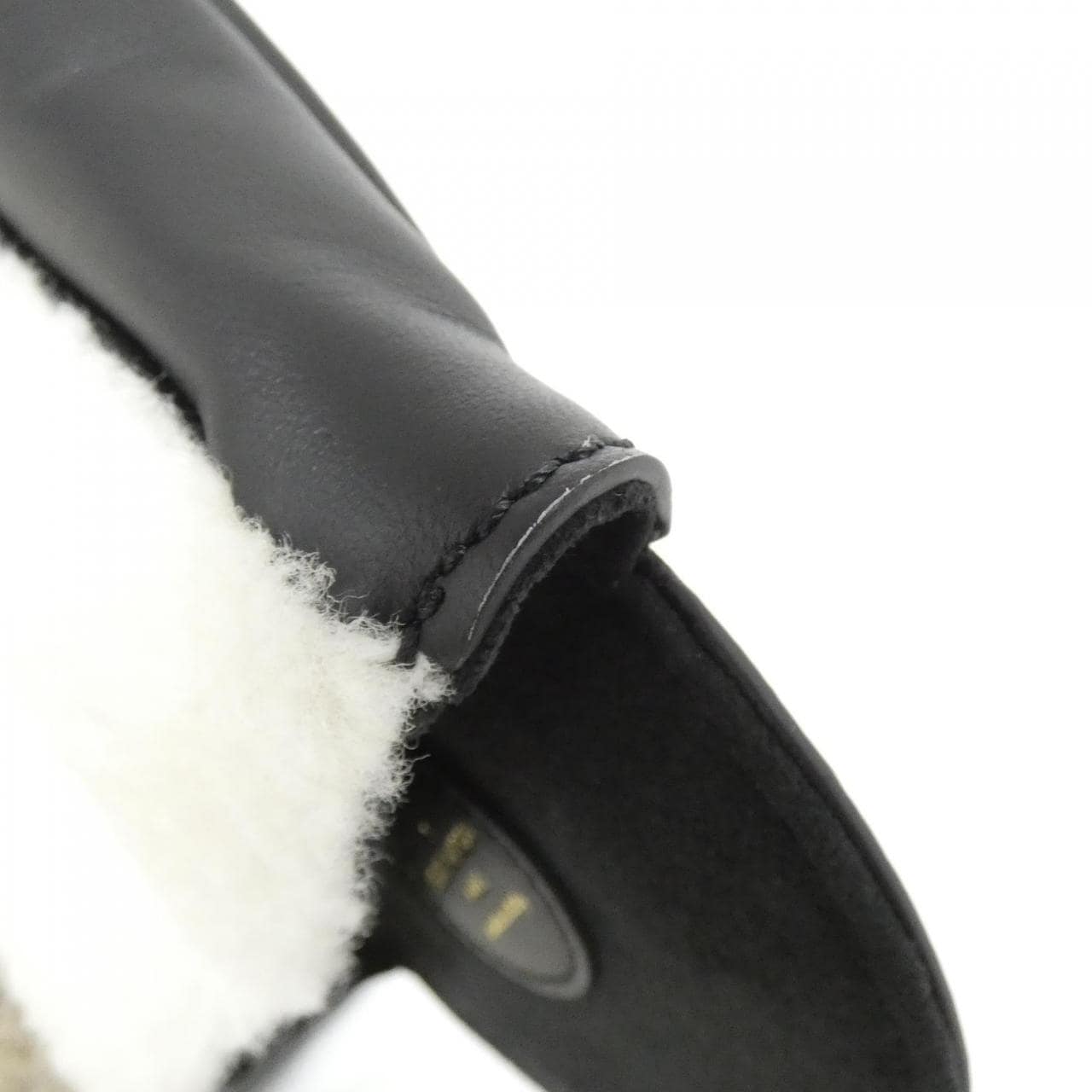 ルイヴィトン モノグラム ゴルフ ヘッドカバー GI0825