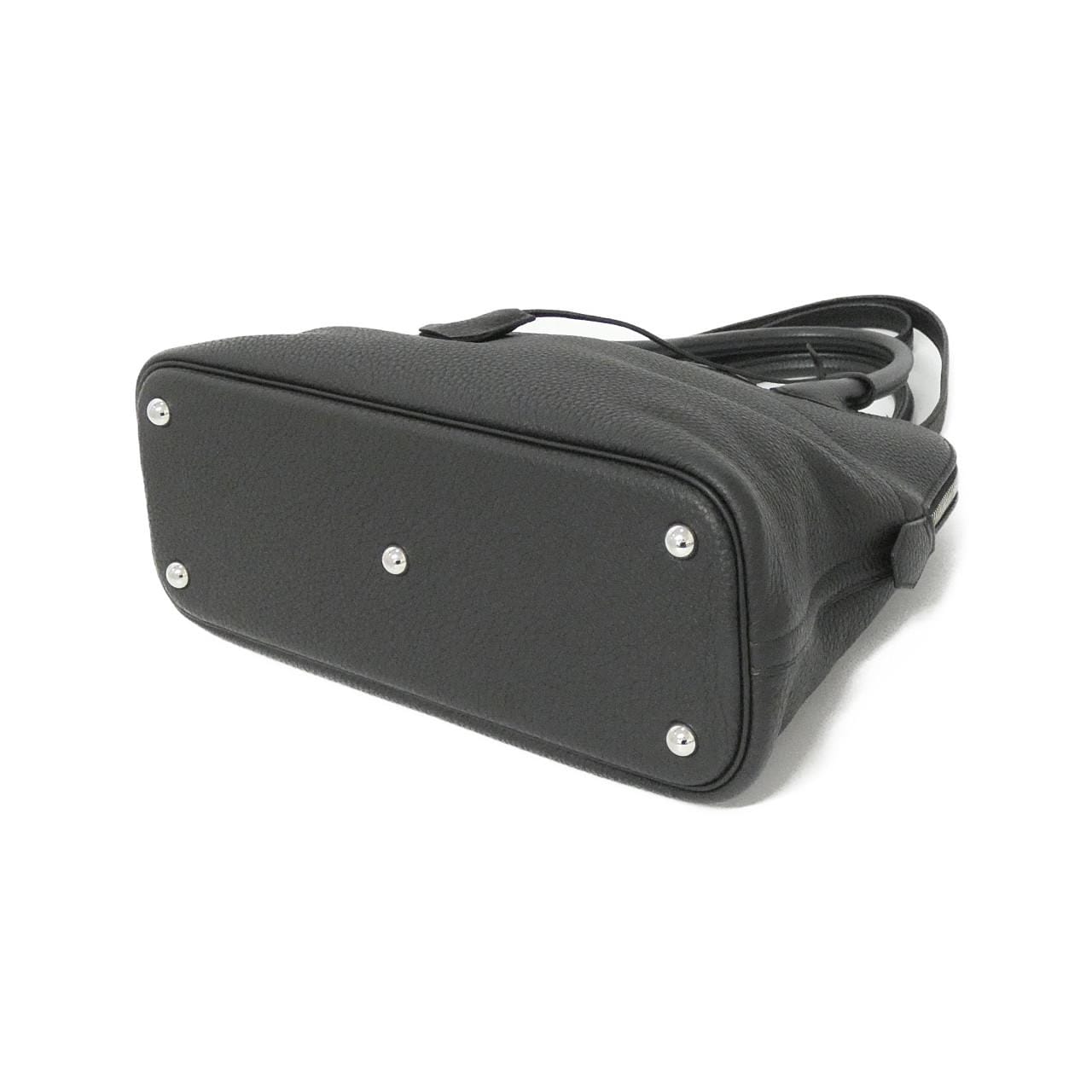 エルメス ボリード 31cm 073419CK バッグ