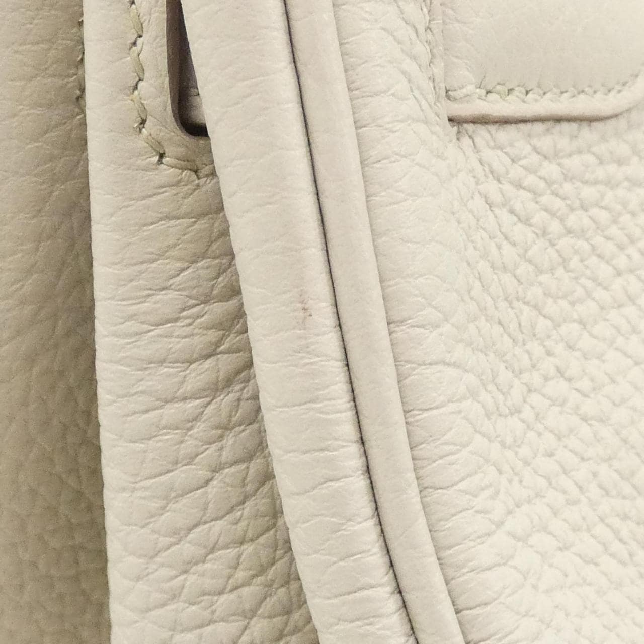 エルメス バーキン 30cm 027633CC バッグ