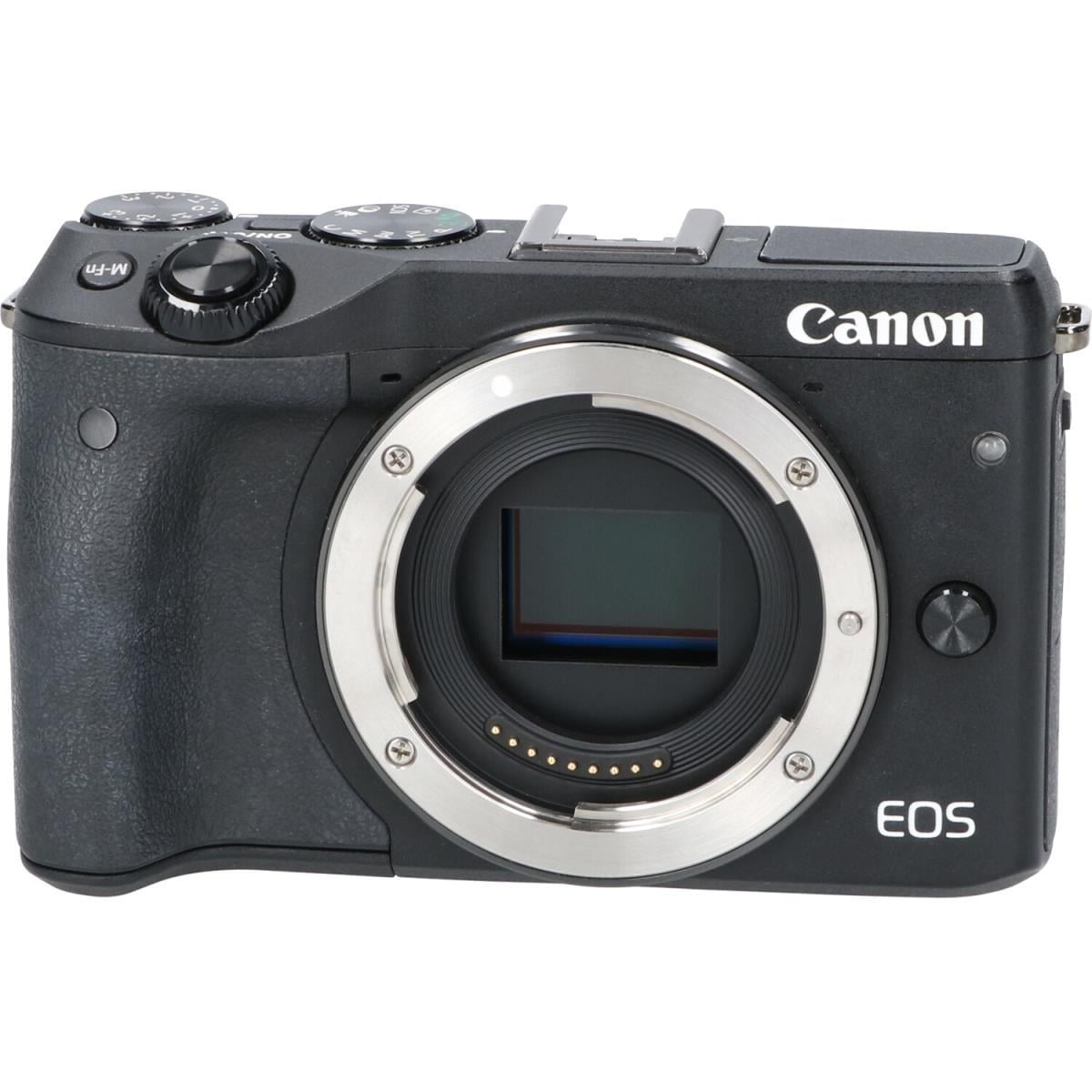 ＣＡＮＯＮ　ＥＯＳ　Ｍ３