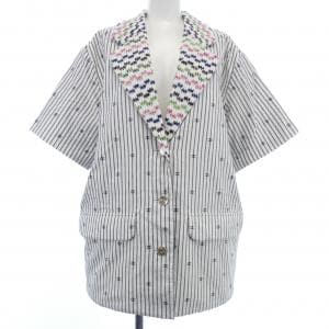 シャネル CHANEL ジャケット