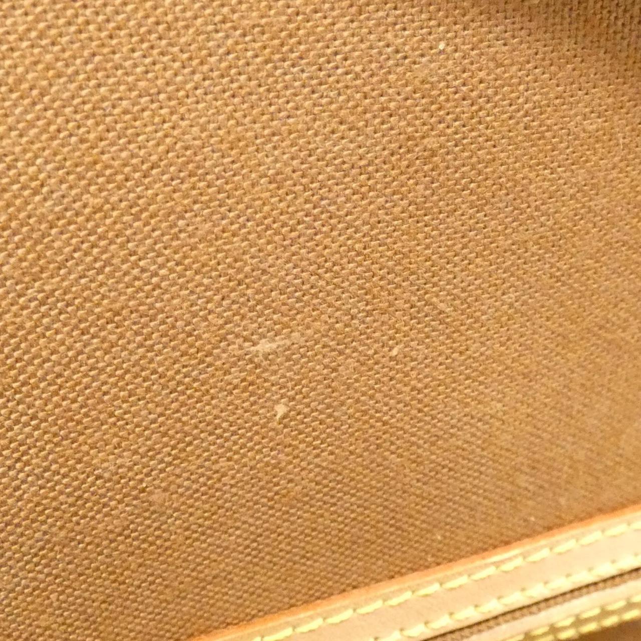 【ヴィンテージ】ルイヴィトン モノグラム エリプス サック アド M51125 リュックサック