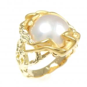 ブランドジュエリー｜リング｜カレライカレラ｜カレライカレラ リング  