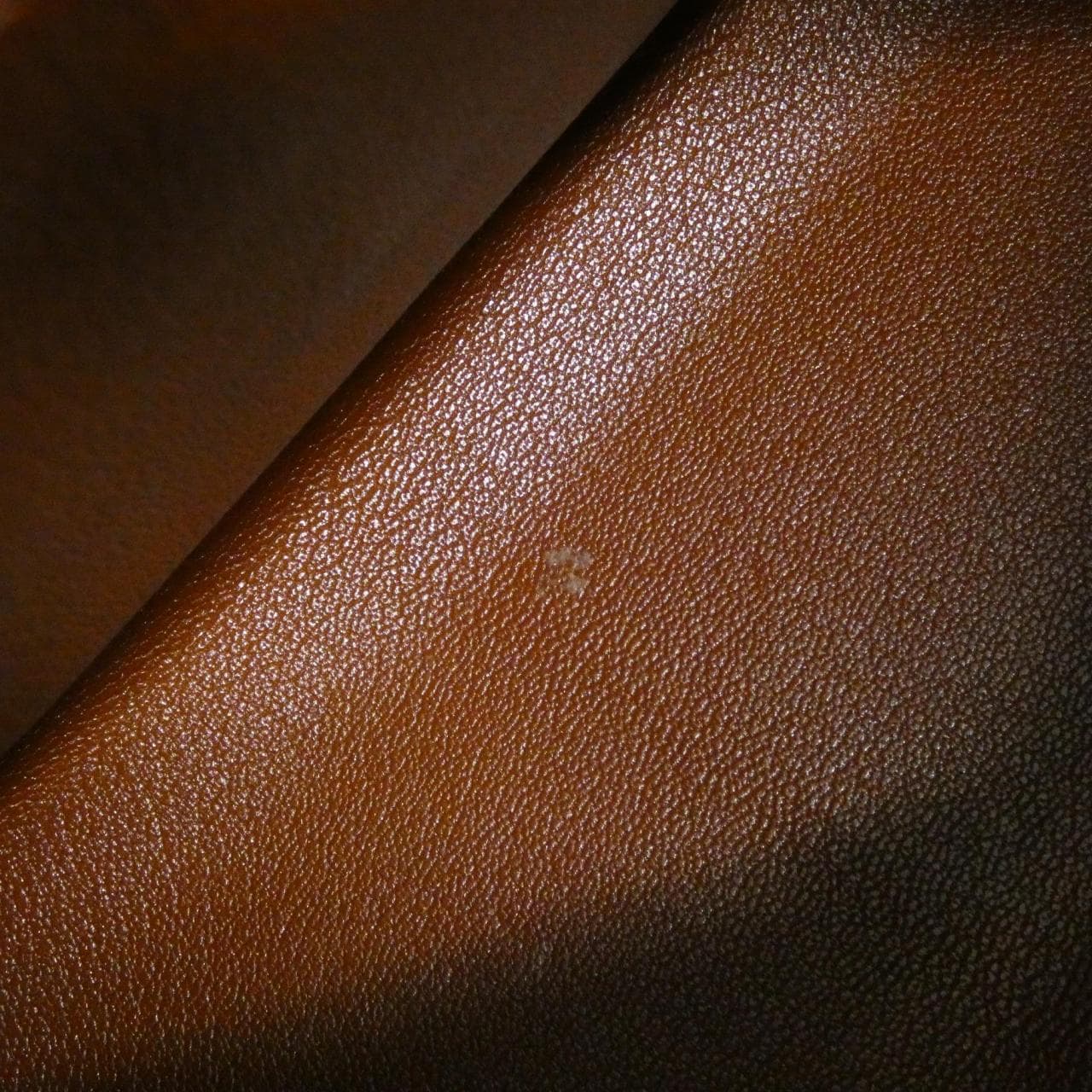[vintage] HERMES Kelly 32cm 001858CC Bag