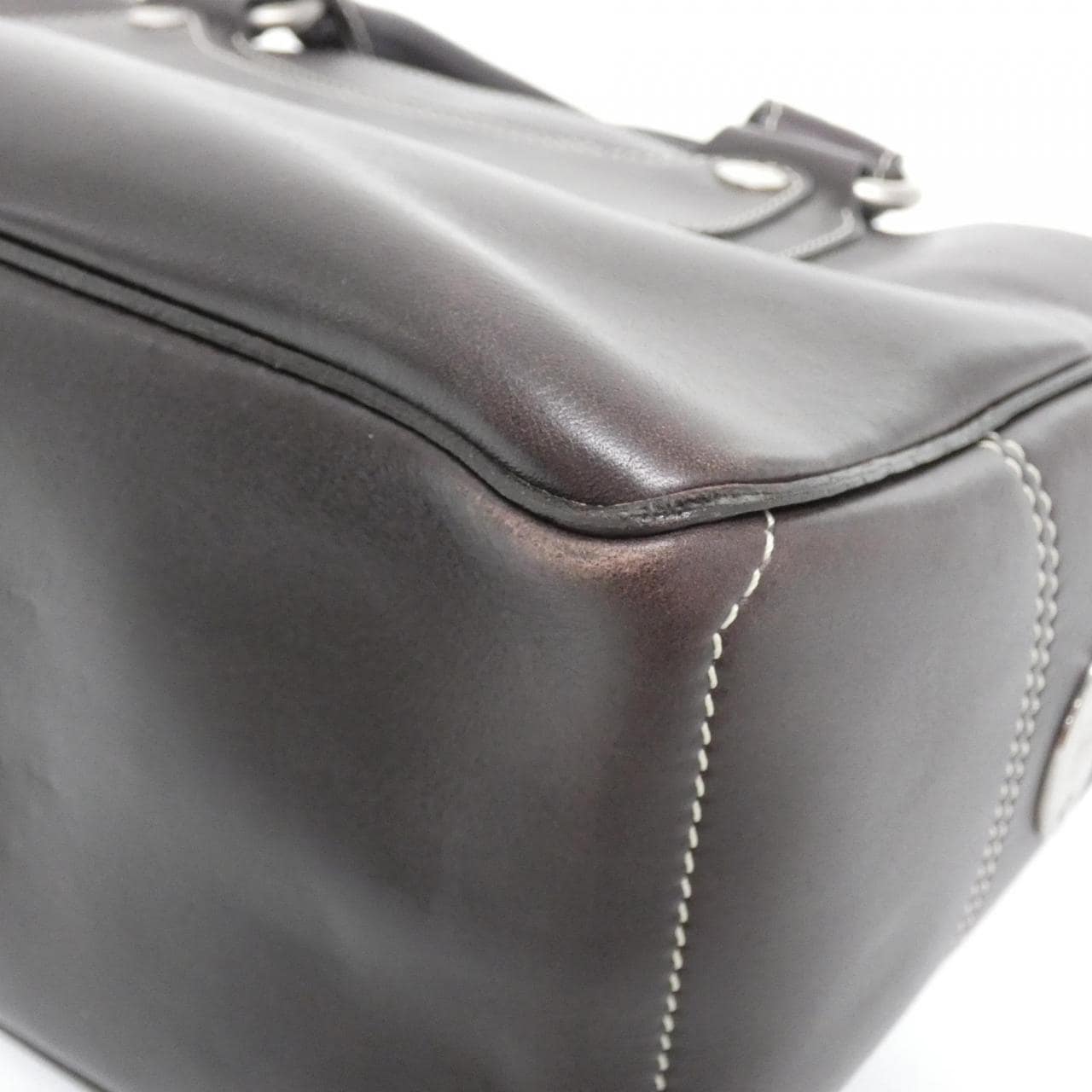 [vintage] CELINE Boogie 134023S0F Bag