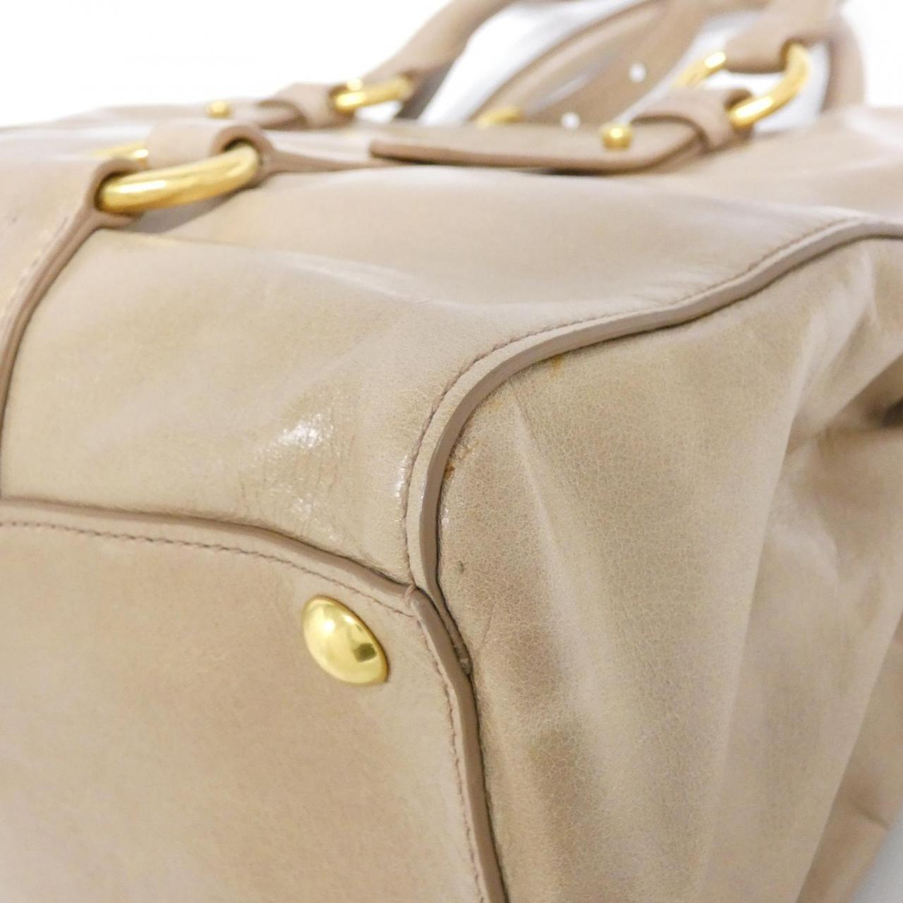 ミュウミュウ RN1037 バッグ