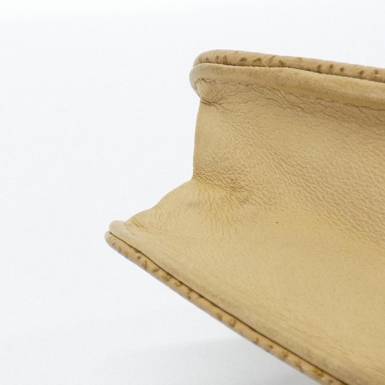 【ヴィンテージ】シャネル タイムレスCC ライン 13509 チェーンウォレット