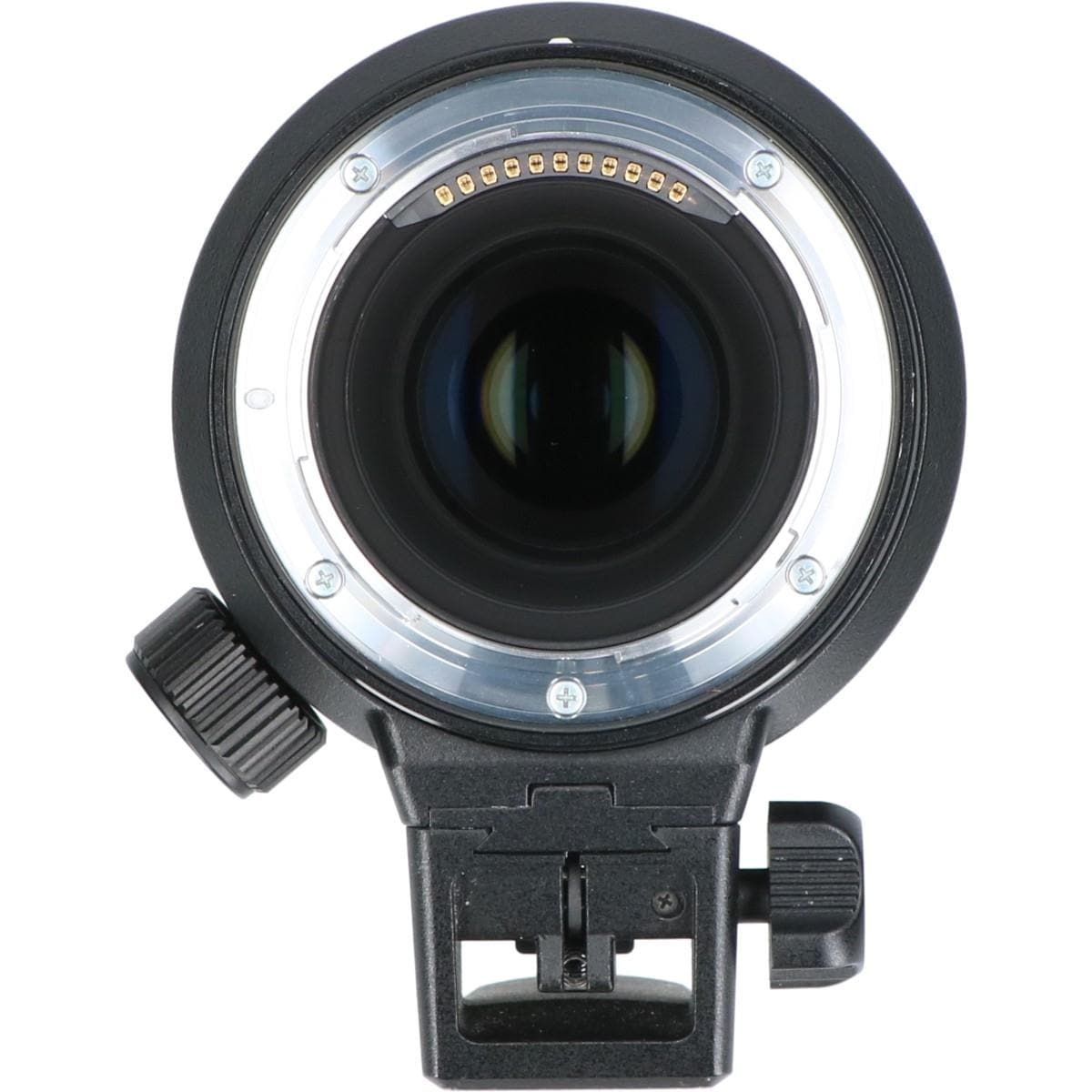 Ｚ７０－２００ｍｍ　Ｆ２．８ＶＲ　Ｓ