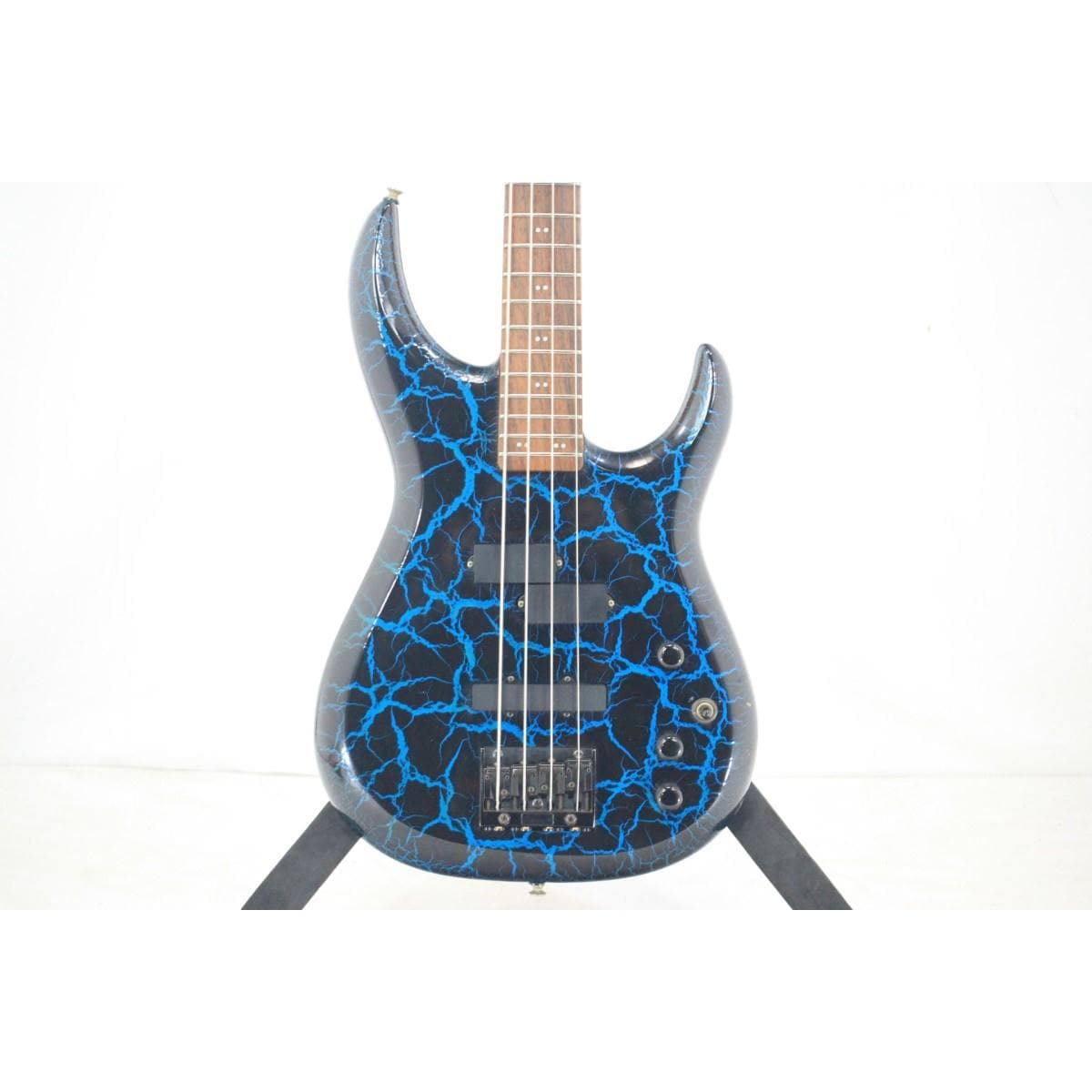 ＡＲＩＡ　ＰＲＯ　ＩＩ　ＬＢＢ－ＬＴＤ