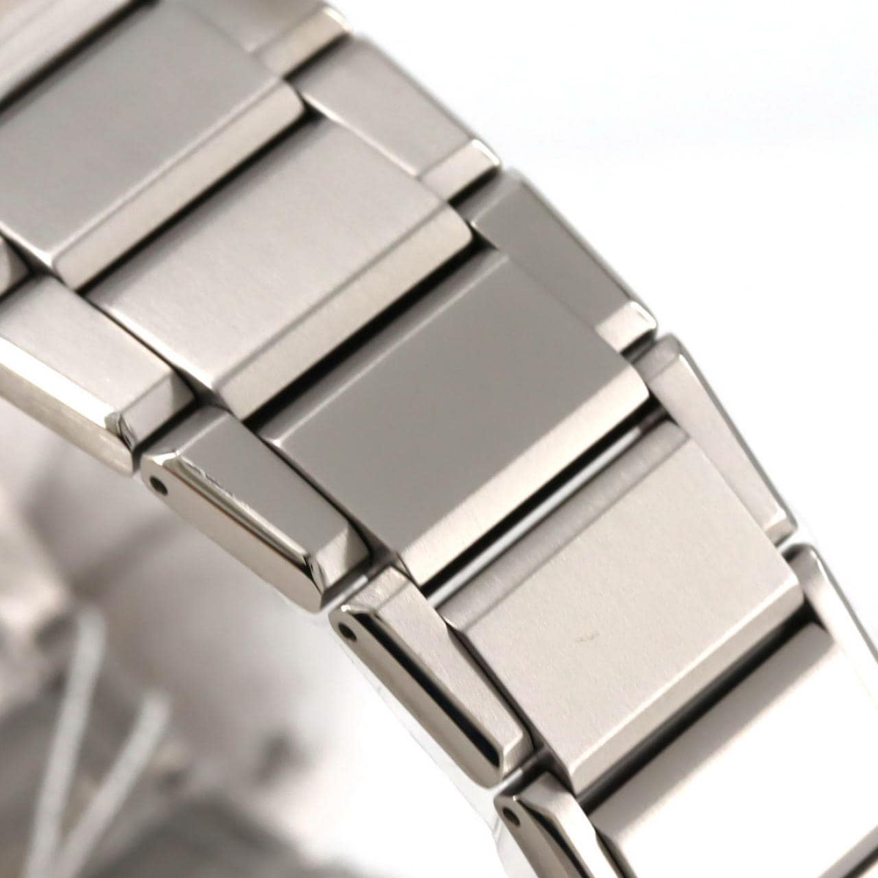 【新品】セイコー アストロン GPS 電波時計 LTD 3X62-0AH0/SBXD037 TI ソーラークォーツ