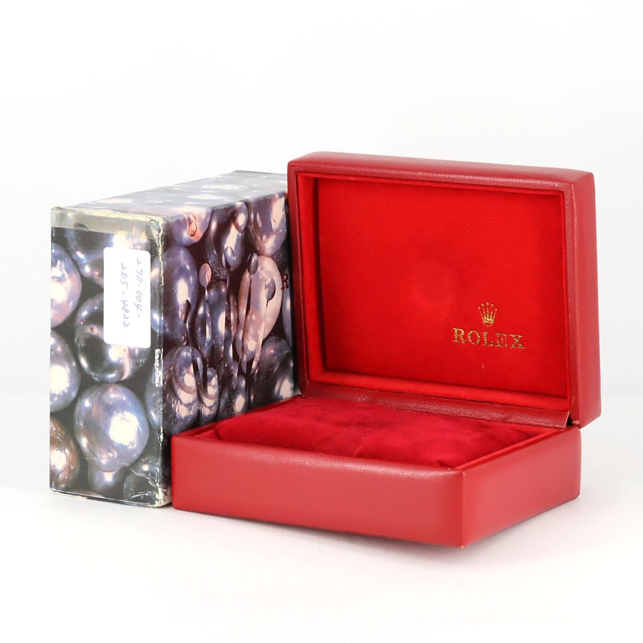 ロレックス デイトジャスト 69173G. SSxYG 自動巻 S番