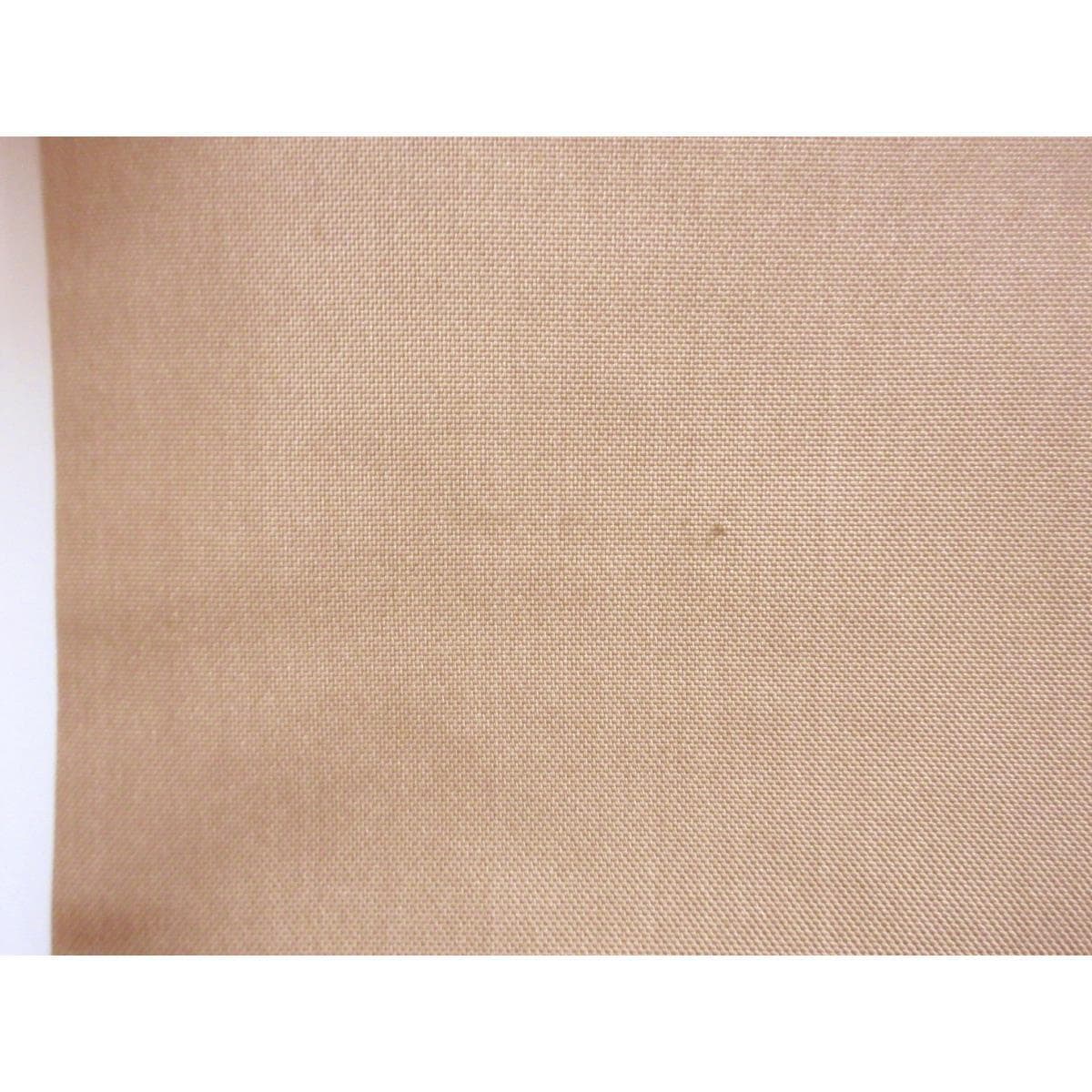 名古屋帯　すくい織