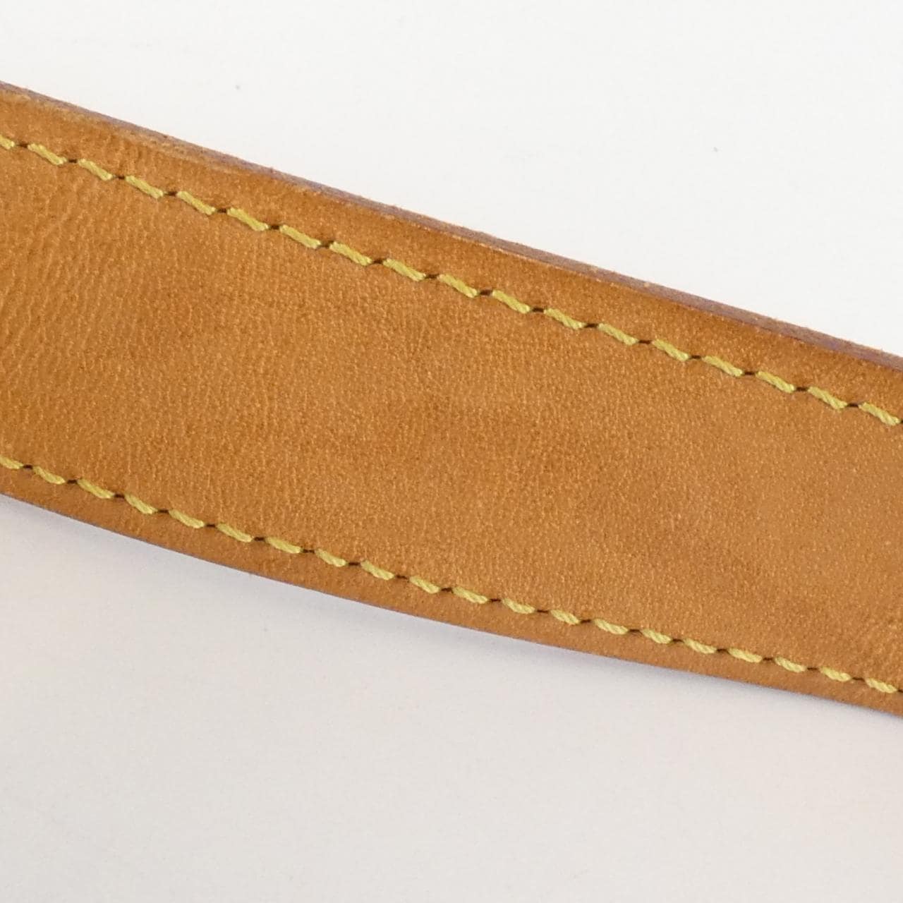 ルイヴィトン モノグラム クロワッサン MM M51512 ショルダーバッグ