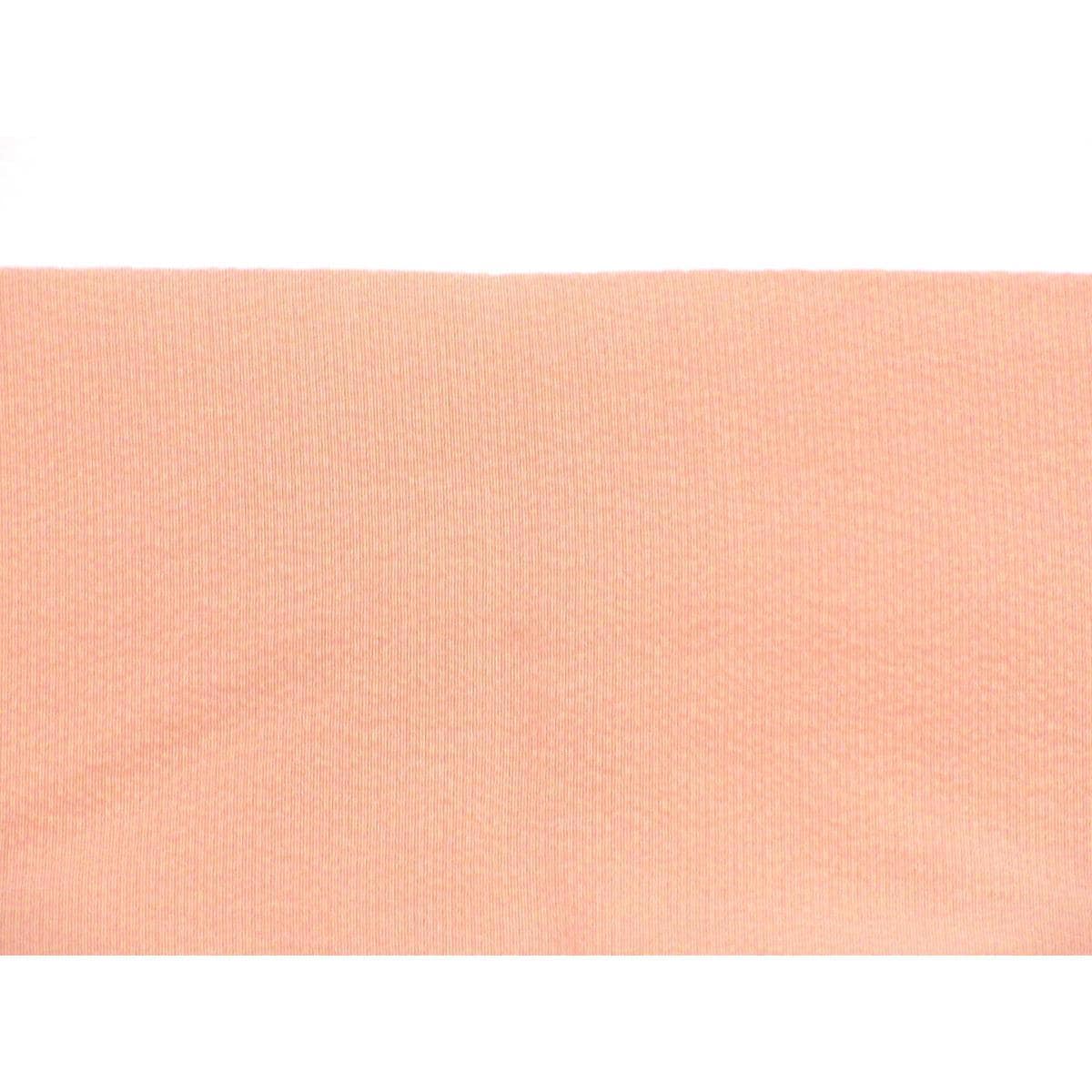 小紋友禪金彩加工