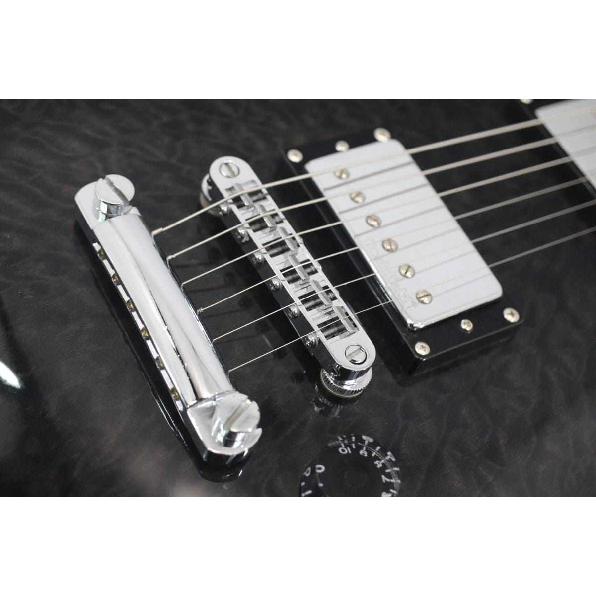 Ｂ．Ｃ．ＲＩＣＨ　ＭＯＣＫＩＮＧＢＩＲＤ　ＳＰＥＣＩＡＬ　Ｘ