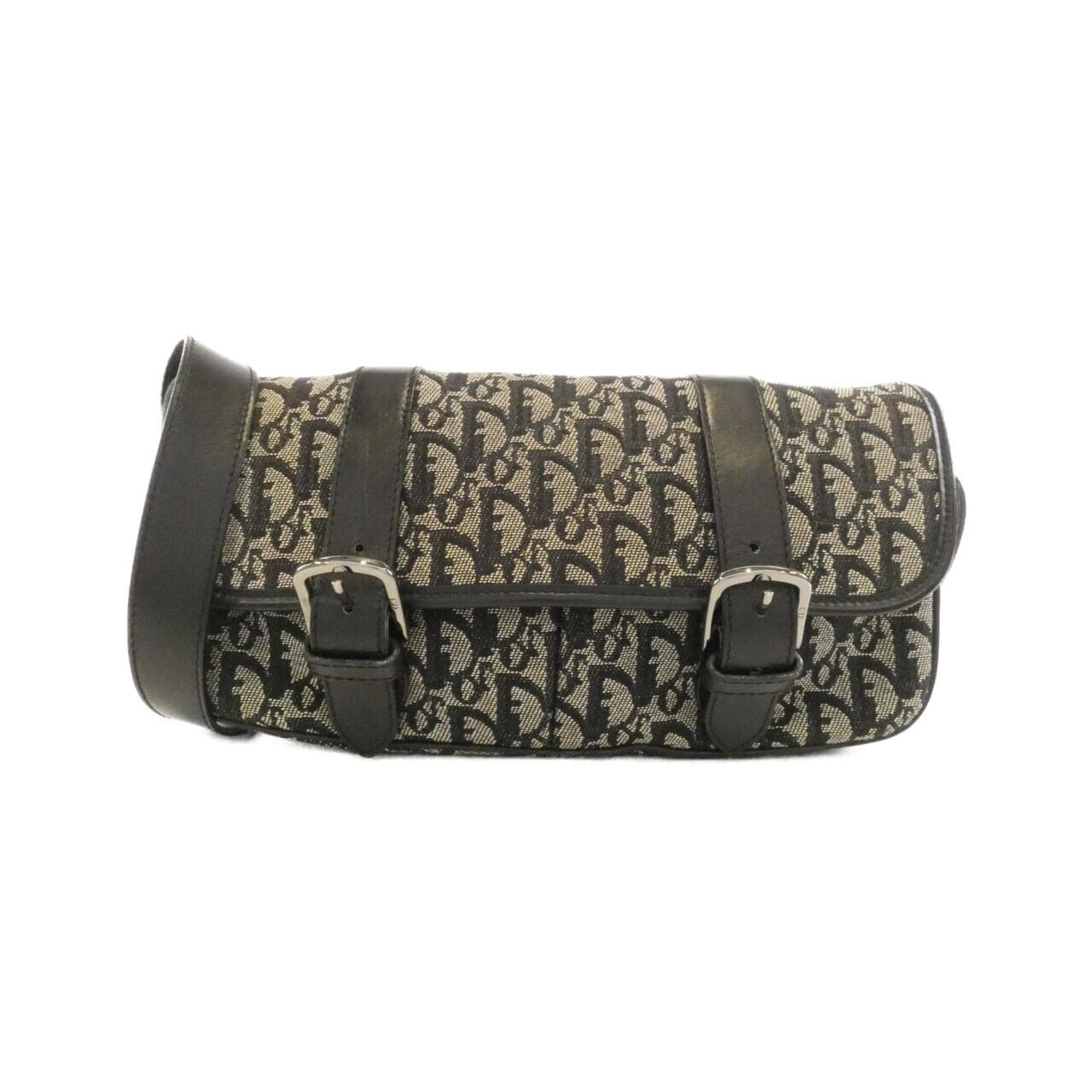 クリスチャンディオール ショルダーバッグ