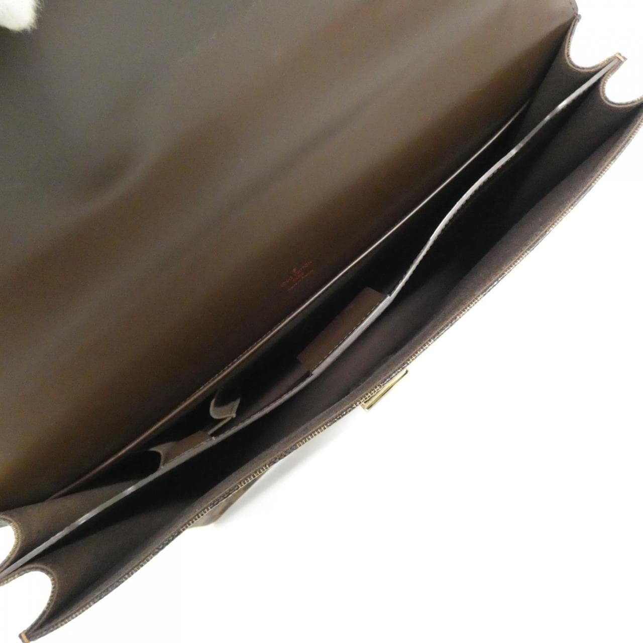 ルイヴィトン ダミエ アルトナ GM N53312 バッグ