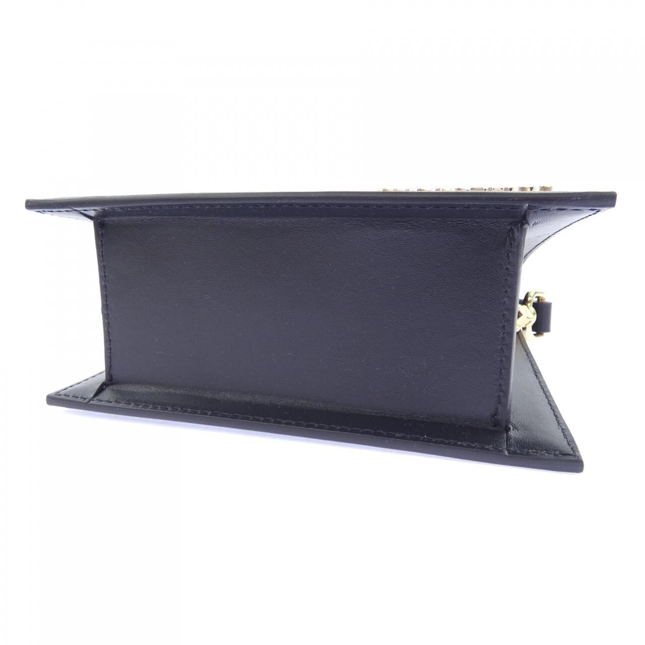 ジャックムー JACQUEMUS 213BA005.3000 BAG