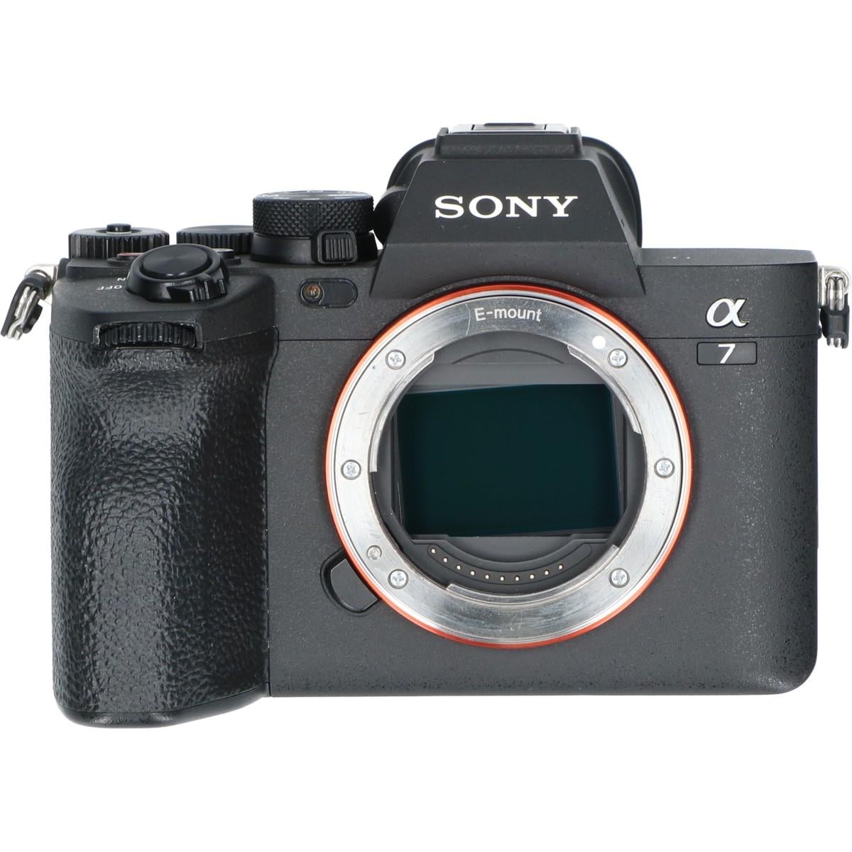 α７　ＩＶ　ＩＬＣＥ－７Ｍ４