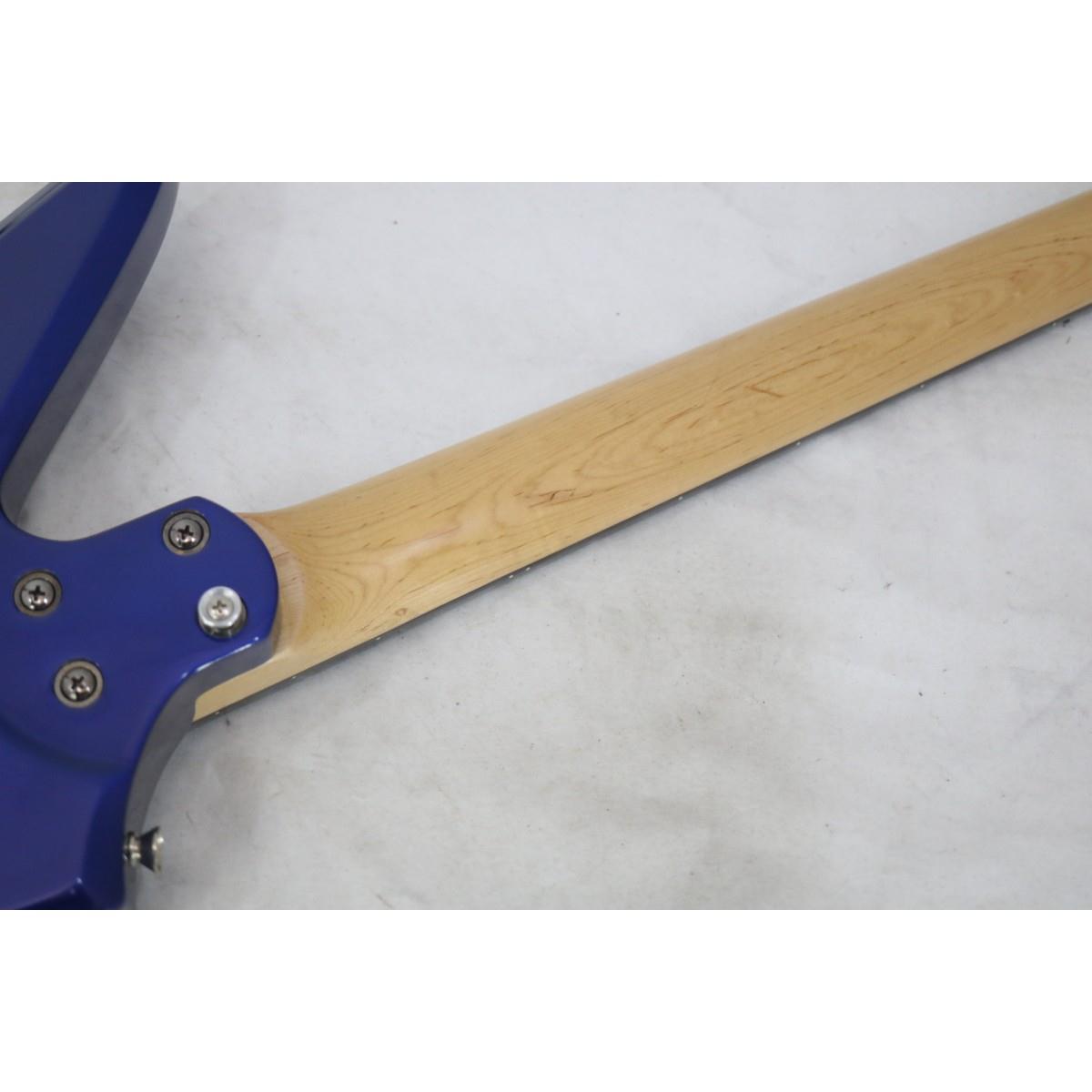 ＡＲＩＡ　ＰＲＯ　ＩＩ　　ＺＺ－１