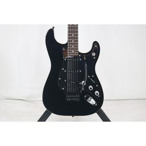 ＦＥＮＤＥＲ　　ＴＯＭ　ＭＯＲＥＬＬＯ　ＳＴＲＡＴＯＣＡＳＴＥＲ