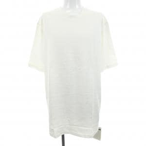 ジルサンダー JIL SANDER J22GC0173 J46219 Tシャツ