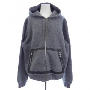 エルメス HERMES *32-5733 パーカー
