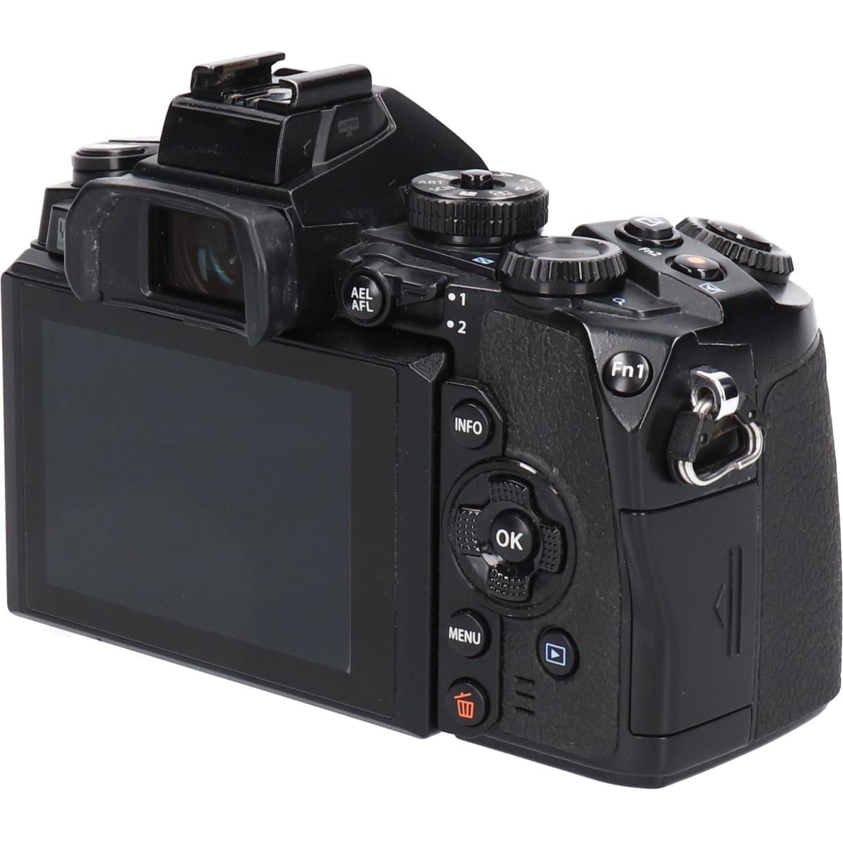 Ｅ－Ｍ１