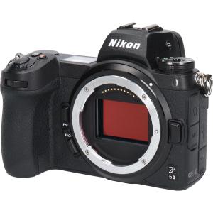Ｚ６ＩＩ