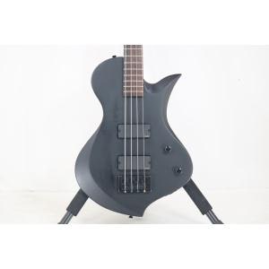ＦＥＲＮＡＮＤＥＳ　　ＲＡＶＥＬＬＥ　ＢＡＳＳ　ＷＩＤＯＷ