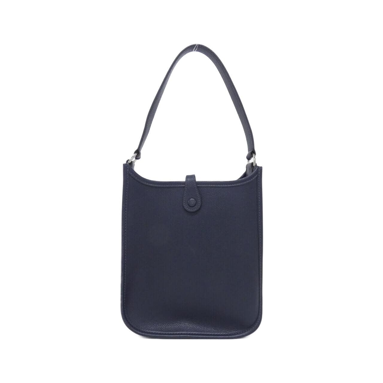 【ヴィンテージ】エルメス エヴリン 16cm 044560CK ショルダーバッグ
