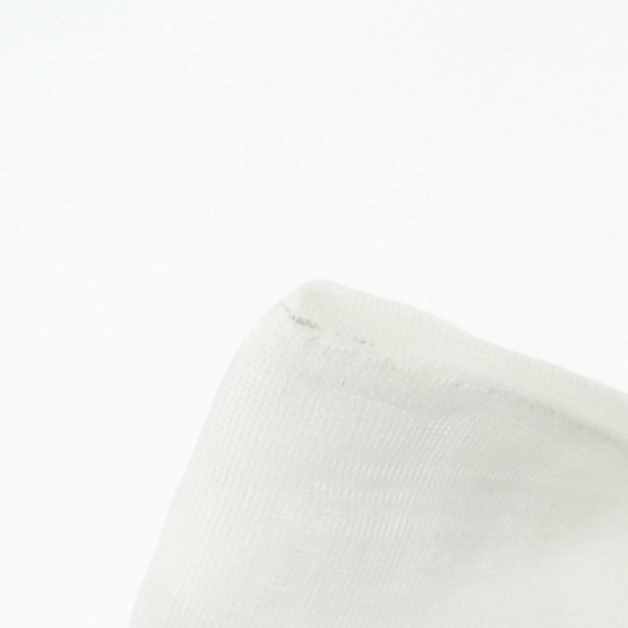 シャネル AAB048 バレッタ