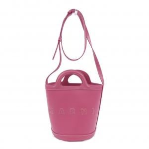 マルニ MARNI BAG